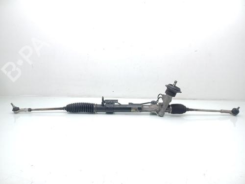 Used Steering rack Steering rack 38252494 38252494
