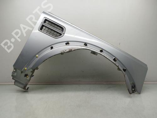 right-front-fenders-land-rover-discovery-iii-l319-2004-2005-2006-2007-2008-2009-38087496 main image