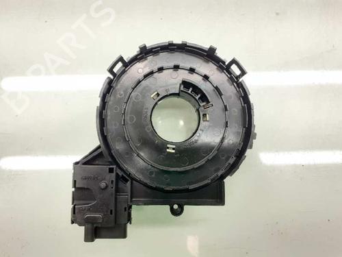 Squib airbag AUDI A3 Sportback (8PA)  | BP12982817C102 