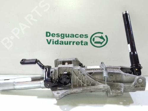 Used Steering column MERCEDES-BENZ V-CLASS (W447) [2014-2025]  9117545