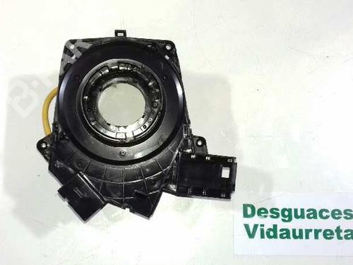 Squib airbag FORD FOCUS II (DA_, HCP, DP)  | BP2993069C102 