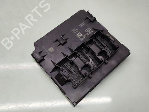 Used Electronic module VW PASSAT B7 (362) 2.0 TDI (140 hp) 30772686