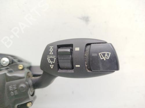 Steering column stalk BMW 5 (E60) 520 d | BP27605836I23 