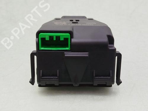 Electronic module MAZDA CX-5 (KE, GH) 2.0 (KEEFW) | BP39146291M83 - Image 3