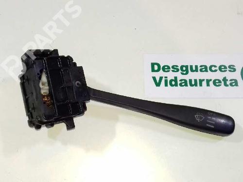 Used Steering column stalk NISSAN PICK UP (D22) [1997-2025]  2901603