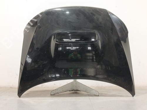 Used Hood Hood SUBARU FORESTER (SH_) 2.0 D AWD (SHH, SHD, SHN) (147 hp) 34274738 34274738