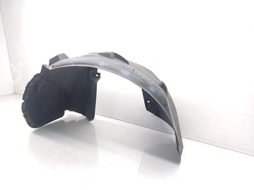 Wheel arch OPEL CROSSLAND X / CROSSLAND (P17, P2QO) 1.2 (75) | BP25904918C56 