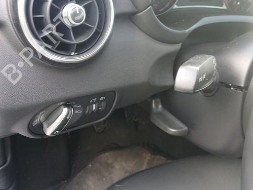 Engine AUDI A1 (8X1, 8XK) 1.0 TFSI | BP40106614M1 - Image 17