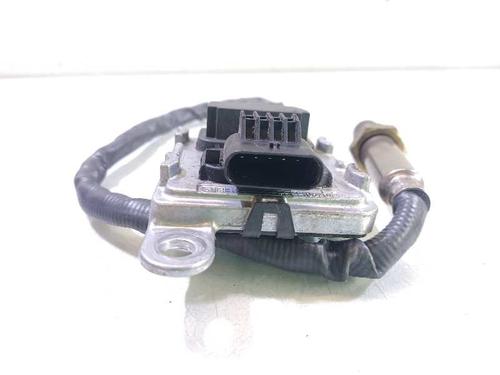 BP15593410M84 | Elektronisk sensor MERCEDES-BENZ E-CLASS Coupe (C238) E 220 d (238.314) BP15593410M84