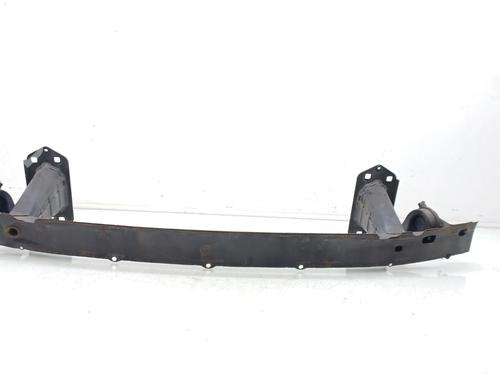 Used Front bumper reinforcement BMW 1 (E87) 120 d (163 hp) 29133193