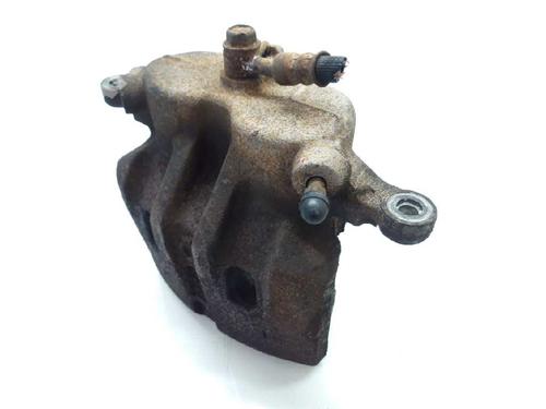Used Left front brake caliper NISSAN X-TRAIL I (T30) 2.2 Di 4x4 (114 hp) 11558975