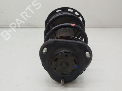 Left front shock absorber LEXUS NX (_Z1_) 300h AWD (AYZ15) | BP32859830M16  - Image 5