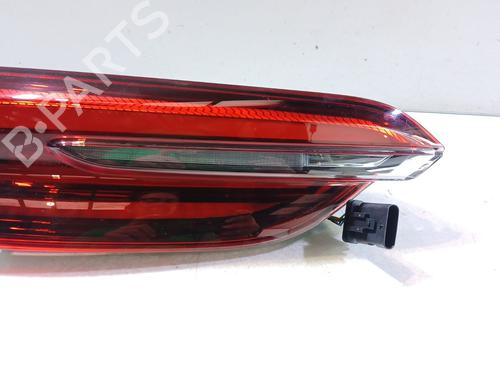 Left tailgate light MASERATI GRECALE GT Mild Hybrid Q4 | BP39933633C79 - Image 2