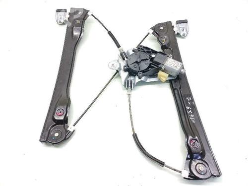 BP9827478C22 main image