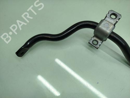 Anti roll bar MERCEDES-BENZ V-CLASS (W447) V 300 CDI / d 4-matic (447.811, 447.813) | BP29133204M96
