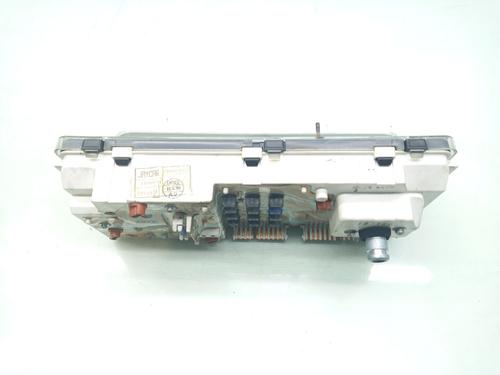 Instrument cluster LAND ROVER DISCOVERY I (LJ)  | BP16768091C47 