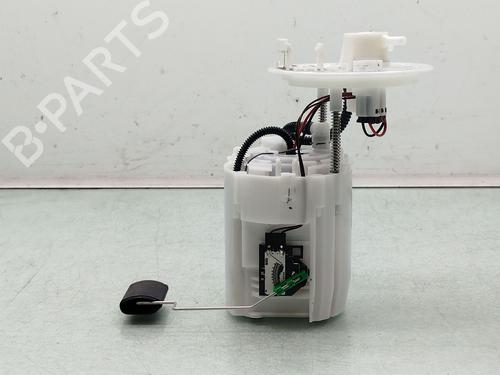 Fuel pump KIA STONIC (YB) 1.0 T-GDi | BP38285746M76 - Image 2