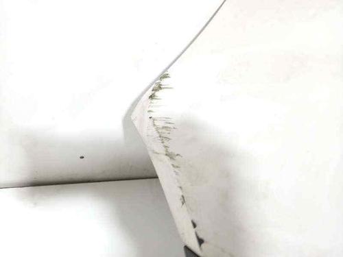 Rear bumper VW GOLF V (1K1)  | BP11024795C8 