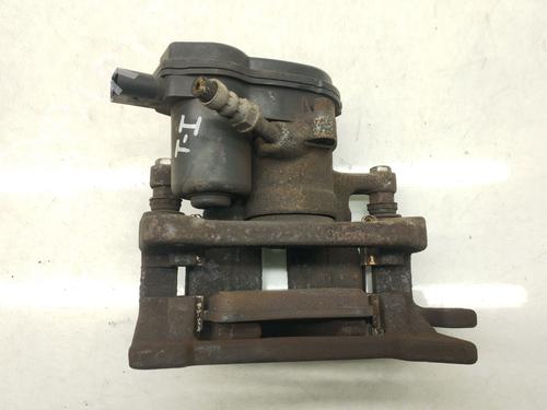 Left rear brake caliper AUDI A4 B8 (8K2) 2.0 TDI | BP33812238M107 - Image 4