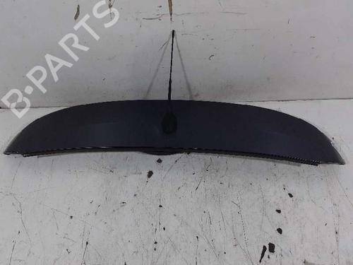 Spoiler bagklap CITROËN C4 Picasso I MPV (UD_) [2006-2015]nullnull