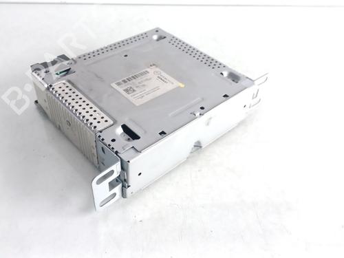 Elektronisk modul Elektronisk modul 38045906 38045906