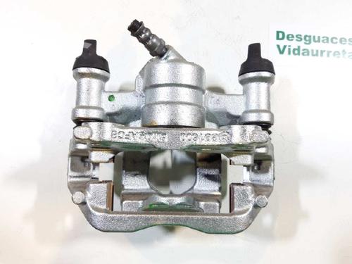 Right rear brake caliper MERCEDES-BENZ VITO Mixto (Double Cabin) (W447) 109 CDI (447.701, 447.703, 447.705) | BP11561185M106 