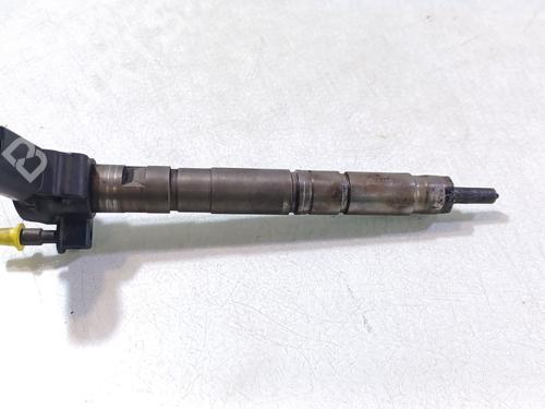 Injector VW TIGUAN (5N_) 2.0 TDI 4motion | BP31317531M100