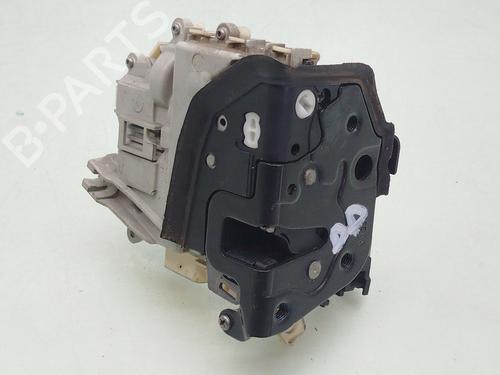 front-right-lock-audi-a4-b8-avant-8k5-2007-2008-2009-2010-2011-2012-2013-2014-2015-2016-2017-34720084 main image