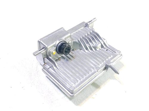 Elektronisk modul MERCEDES-BENZ V-CLASS (W447) V 300 CDI / d 4-matic (447.811, 447.813) | BP29133424M83 