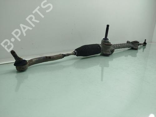 Steering rack TOYOTA AYGO (_B1_) 1.0 (KGB10_, KGB10R) | BP29544492M22