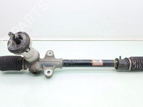 Przekładnia kierownicza / Maglownica HYUNDAI i20 I (PB, PBT) 1.2 | BP30685220M22 