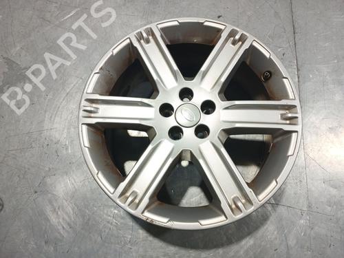 Used Rim Rim LAND ROVER RANGE ROVER EVOQUE (L538) [2011-2019] 34193696 34193696