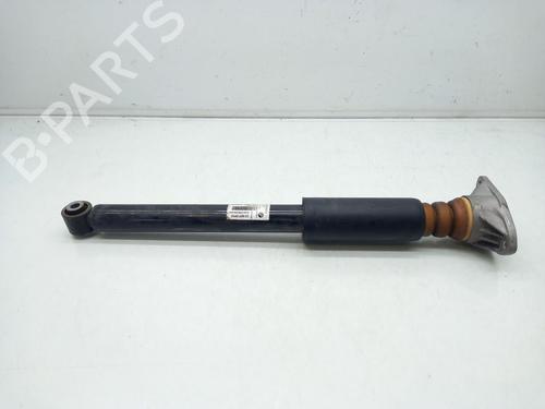 Used Left rear shock absorber MINI MINI COUNTRYMAN (F60) Cooper SE ALL4 (136 hp) 22981830