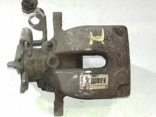 Used Left rear brake caliper PEUGEOT 5008 (0U_, 0E_) 1.6 16V (156 hp) 11559076