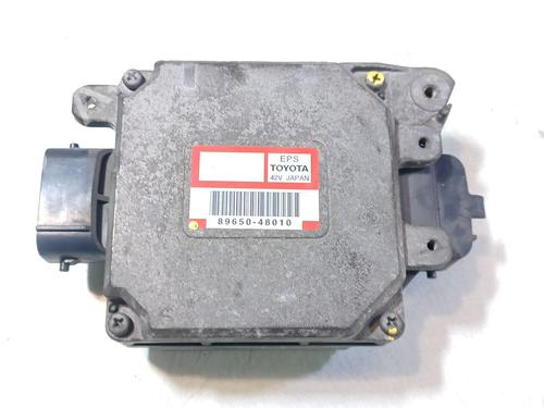 Electronic module LEXUS RX (_U3_) 400h (MHU38_) | BP32206856M83 - Image 2