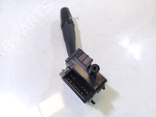 Headlight switch HYUNDAI SANTA FÉ II (CM)  | BP17547786I24 