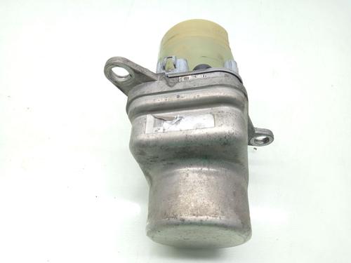 Steering pump FORD FOCUS II (DA_, HCP, DP) 1.6 TDCi | BP18071524M99 