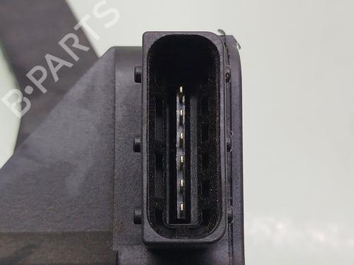 Pedal IVECO DAILY IV Platform/Chassis 35C14, 35S14, 35S14 /P | BP32165366I4 - Image 4