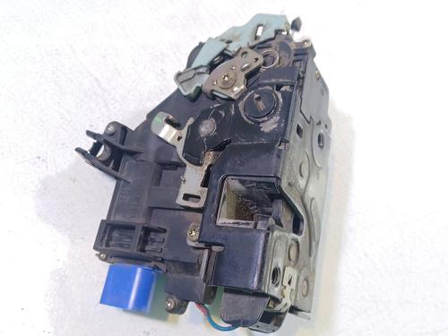 Rear right lock SEAT ALTEA (5P1) 1.9 TDI | BP21046068C99 