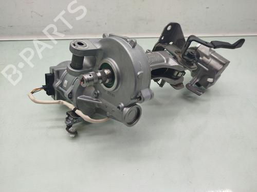 Steering column TOYOTA COROLLA Estate (_E21_) 2.0 Hybrid (MZEH12) | BP29355228M21 