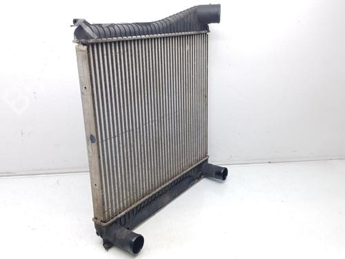 Used Intercooler LAND ROVER DISCOVERY IV (L319) [2009-2018]  30761924