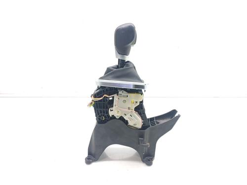 Gear lever RENAULT CLIO V (B7_) 1.6 E-TECH 145 (B7MU) | BP22981778M90