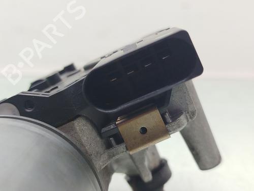 Front wiper motor VW GOLF VII (5G1, BQ1, BE1, BE2) 2.0 GTI | BP23425356M29 