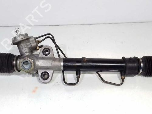 Steering rack KIA CARENS II MPV (FJ) 2.0 CRDi | BP4514221M22 