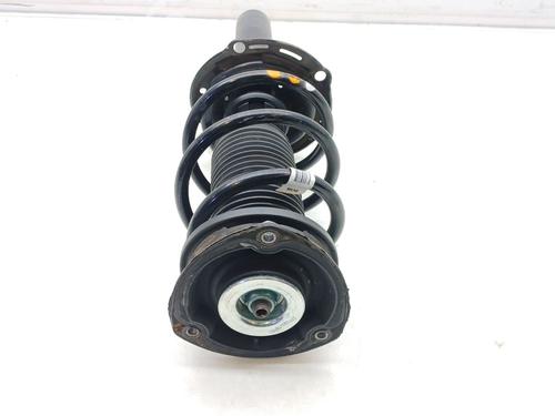 Right front shock absorber AUDI Q3 (F3B) 35 TFSI | BP29433157M17 