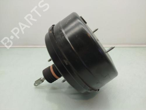 Servo brake MERCEDES-BENZ V-CLASS (W447) V 300 CDI / d 4-matic (447.811, 447.813) | BP40106224M42 - Image 2