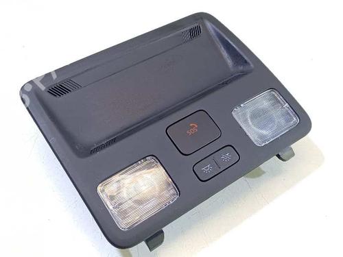 Used Interior roof light FORD FOCUS IV (HN) 1.5 EcoBlue (120 hp) 13073606