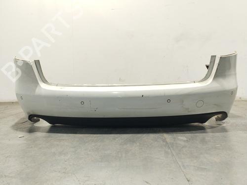 Bak støtfanger AUDI A4 B8 Avant (8K5) 2.0 TFSI (180 hp) 31038475