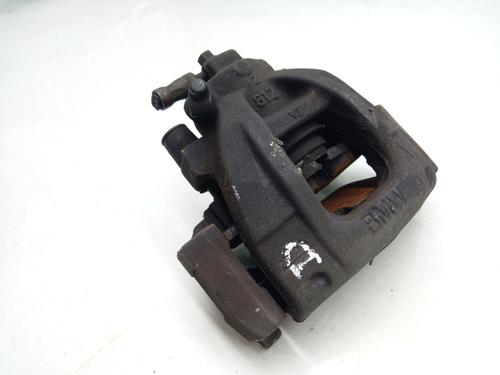 Used Right front brake caliper MINI MINI (R50, R53) Cooper (116 hp) 20116257