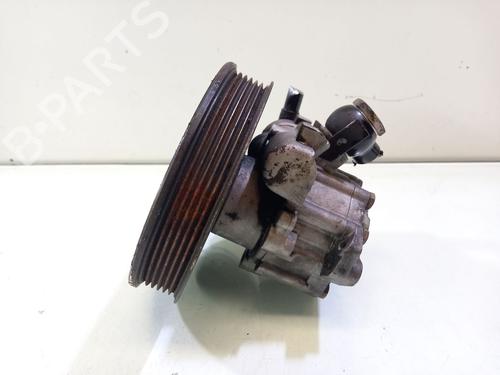 Steering pump SEAT INCA (6K9)  | BP26682748M99 